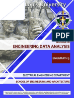 EnggMath3 Course Guide 3330