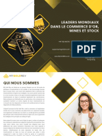 My-Gold-Rev-Company-Profile-French.pdf