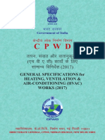 AC SPEC-CPWD.pdf