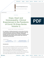 hpathy-hope-heart-and-homoeopathy-clinical-experiences-in-the-pandemic-of-covid-19-case-series-volume-1 (1)