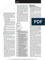 Myocardial - Infarction Ferri PDF