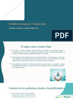 Diapositivas articulo economia colombiana