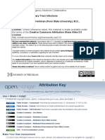 The Terms of The Creative Commons Attribution Share Alike-3.0