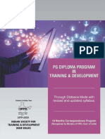 diploma_brochure-1.pdf