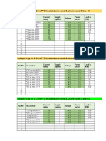 Voltage drop-Calculation.xlsx