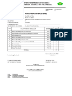 KRS Jeanie Alvisa Tk.2a (Po7120218015)