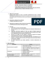 BASES ASIST. ADMIN -  263-2020 UTUCYL.pdf