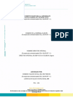2. Plantilla Informe Técnico.docx