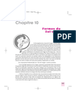 Formes Zui-Quan1 (Tao Homme Ivre) PDF