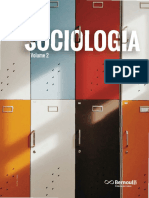 Sociologia volume 2.pdf