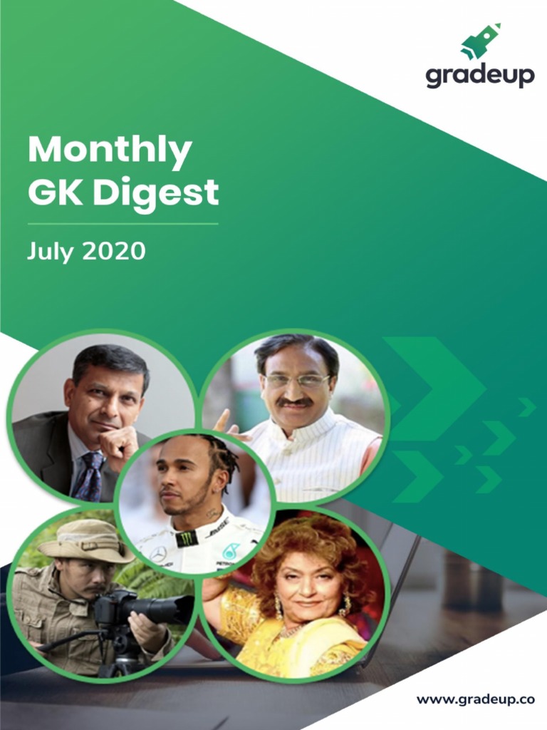 768px x 1024px - Monthly Digest July 2020 Eng 96 PDF | PDF | Emv | Reserve Bank Of India