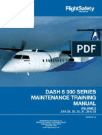 Dash8 MTM Vol 2 PDF