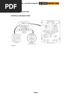 Dash8-200-300-Ice and Rain Protection PDF