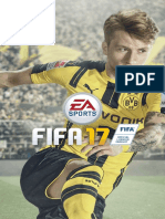 Fifa 17 PDF