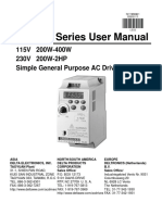 VFD-L User Manual.pdf