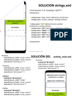 MODELO DE NEGOCIO DE UN APP ANDROID