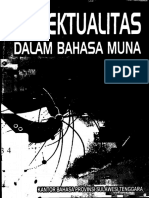 aspektualitas dalam bahasa muna.pdf