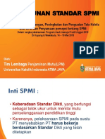 lpm-TOR 1 PENYUSUNAN-STANDAR SPMI-Program Asuh Menuju Prodi Unggul 2018 PDF