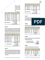 Myob Perusahaan Manufaktur - PDF 14