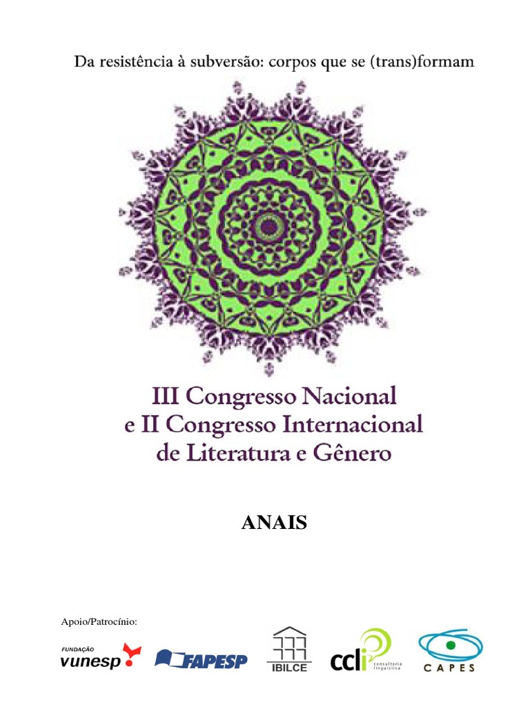 Isabel I de Inglaterra - Wikipedia, la enciclopedia libre, image size:768x1024