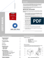 Download DISC-GO-DEVIL Manual by peterldiscgotechcom SN4865178 doc pdf