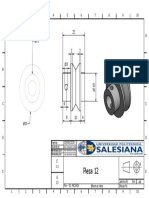 Pieza 12 PDF