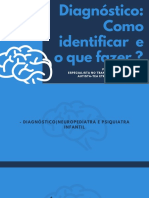 DiagnA³stico_Como identificar e o que fazer _.pdf