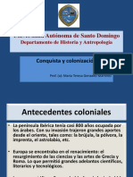 Hist. Colonial, para His-011.pdf