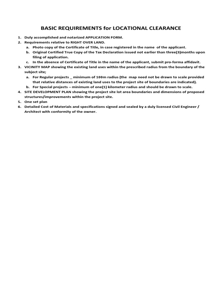 BUILDING PERMIT APPLICATION FORM PANCHAYAT visual data 4