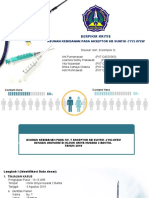 Kelompok 3 - Studi Kasus - BerpikirKritis PPT - Profesi3-1