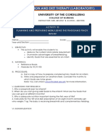 Laboratory 10 - Infant PDF