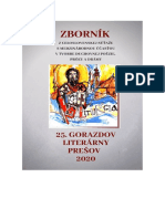 Zbornik Final