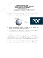 Ujian Fenfer 18122019 PDF