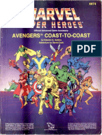 TSR6874.MA2_.Avengers.To_.Coast_.pdf