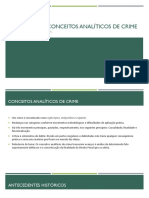 História dos conceitos analíticos de crime.pdf