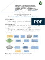 Laboratorio PH y Conductividad