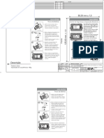 Manual Svt3000a 009174 Rev.-1.1 PDF