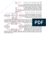 1.penjelasan Grafik Sektor Ekonomi