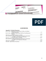 FAA-Handbook-8083-17 Appendix Glossary Index PDF