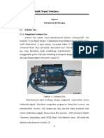 Arduino 3