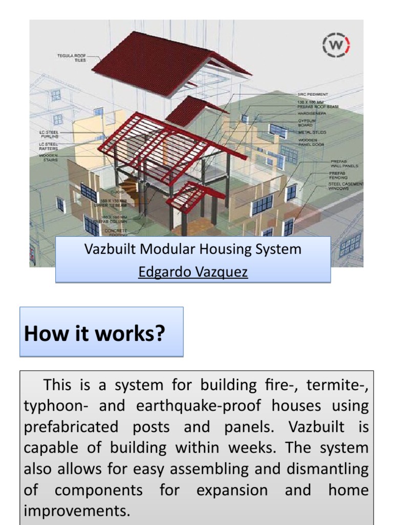 vazbuilt-modular-housing-system-edgardo-vazquez-vazbuilt-modular