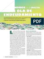 la-COVID19-y-la-deuda-en-las-economias-en-desarrollo-kose.pdf