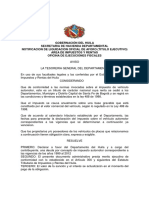 PUBLICACION_LIQUIDACION_AFORO_ImpuestoVehi-1999-2012_Mayo_4_2015.pdf