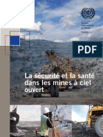 La sécurité et la santé dans la mine ILO.pdf