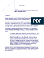 1 Owned by The Private Respondent. These Electric Devices and Contraptions Were, in The Allegation of The Petitioner "Designed