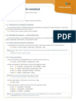 pt9cdr_flexao_nominal.pdf