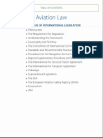 airlaw.pdf