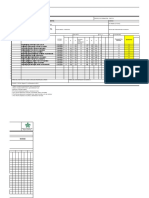 Excel de Notas 905930 Taller de Fruver Tercer Trimestre