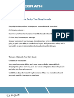 Design+Your+Story+Formula+(4).pdf