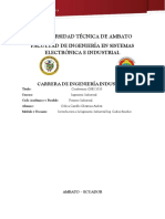 Ochoa - A (Conferencia CSEI 2020) PDF
